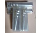 Thiết bị gia dụng 03
